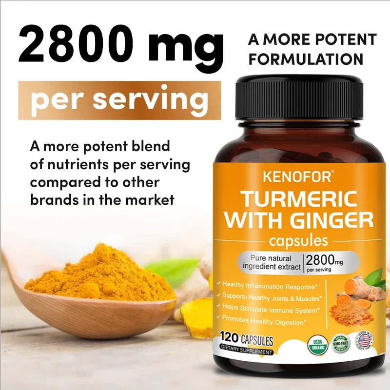 Revitalize Your Life, Embrace True Wellness